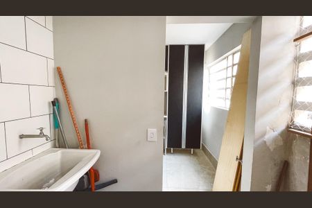 Apartamento à venda com 80m², 2 quartos e 1 vagaÁrea de Serviço