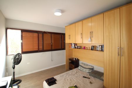 Apartamento para alugar com 80m², 2 quartos e 1 vagaQuarto 1