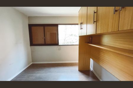 Apartamento à venda com 80m², 2 quartos e 1 vagaQuarto 1