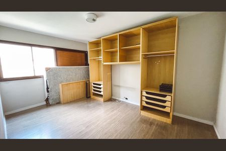 Apartamento à venda com 80m², 2 quartos e 1 vagaQuarto 2