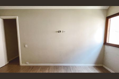 Apartamento à venda com 80m², 2 quartos e 1 vagaQuarto 2