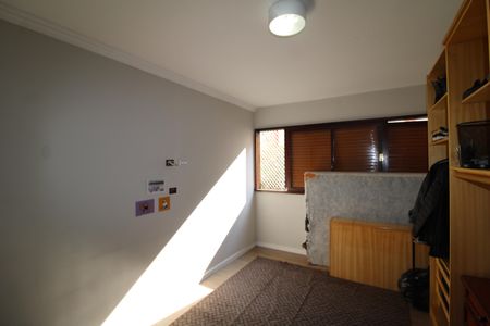 Apartamento para alugar com 80m², 2 quartos e 1 vagaQuarto 2