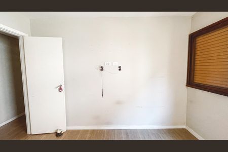 Apartamento à venda com 80m², 2 quartos e 1 vagaQuarto 1