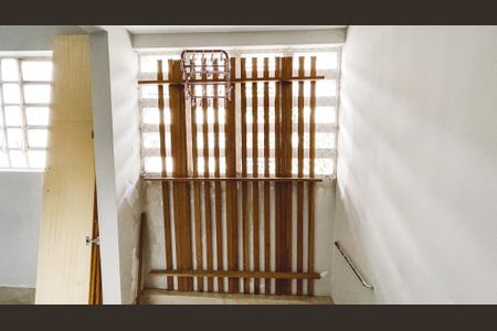 Apartamento à venda com 80m², 2 quartos e 1 vagaÁrea de Serviço