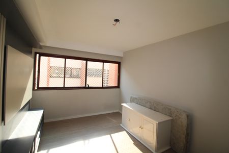 Sala de apartamento para alugar com 2 quartos, 80m² em Limão, São Paulo