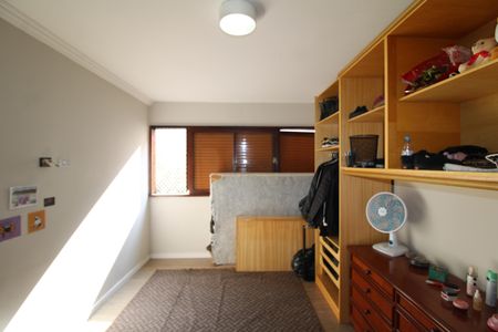 Apartamento para alugar com 80m², 2 quartos e 1 vagaQuarto 2