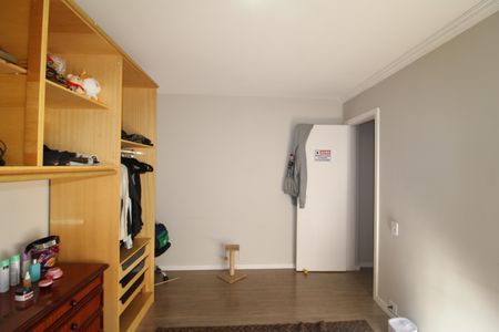 Apartamento para alugar com 80m², 2 quartos e 1 vagaQuarto 2