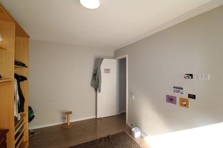 Apartamento para alugar com 80m², 2 quartos e 1 vagaQuarto 2