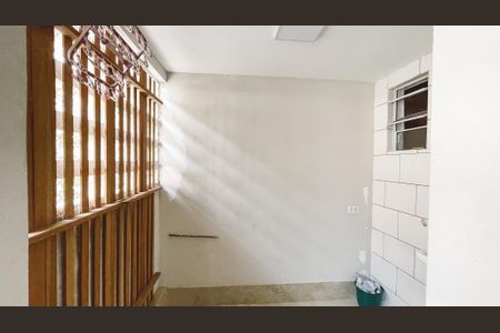 Apartamento à venda com 80m², 2 quartos e 1 vagaÁrea de Serviço