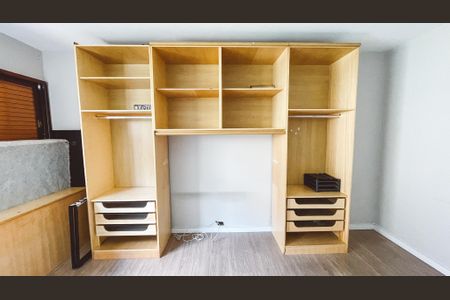 Apartamento à venda com 80m², 2 quartos e 1 vagaQuarto 2