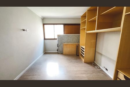 Apartamento à venda com 80m², 2 quartos e 1 vagaQuarto 2