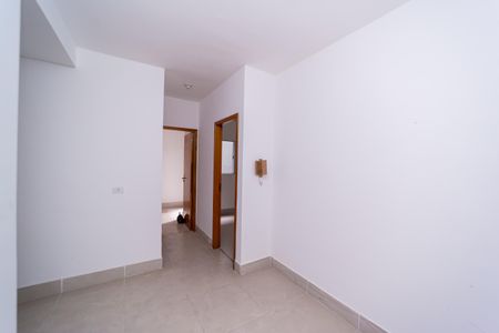 Sala de apartamento à venda com 2 quartos, 29m² em Jardim Aricanduva, São Paulo