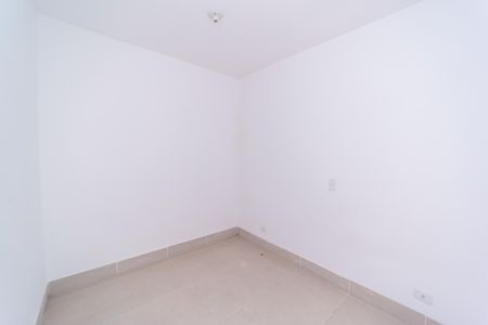 Quarto 2 de apartamento à venda com 2 quartos, 29m² em Jardim Aricanduva, São Paulo
