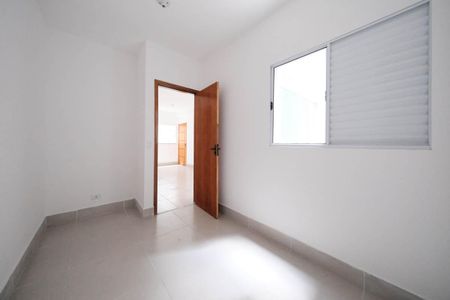 Quarto 2 de apartamento à venda com 2 quartos, 36m² em Jardim Aricanduva, São Paulo