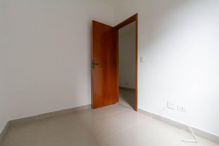Quarto 1 de apartamento à venda com 2 quartos, 29m² em Jardim Aricanduva, São Paulo