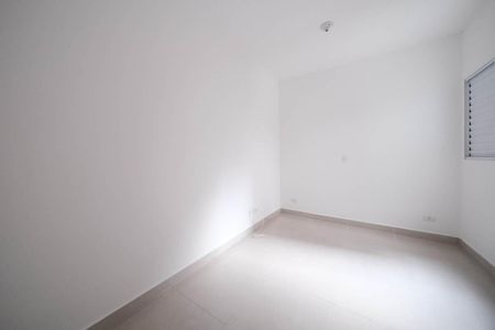 Quarto 2 de apartamento à venda com 2 quartos, 36m² em Jardim Aricanduva, São Paulo