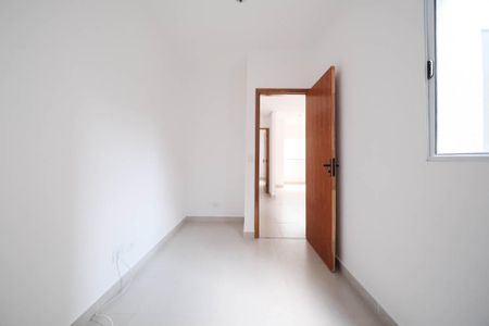 Quarto 1 de apartamento à venda com 2 quartos, 36m² em Jardim Aricanduva, São Paulo