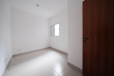 Quarto 2 de apartamento à venda com 2 quartos, 36m² em Jardim Aricanduva, São Paulo