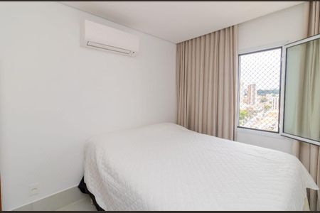 Foto 07 de apartamento à venda com 3 quartos, 195m² em Ipiranga, São Paulo