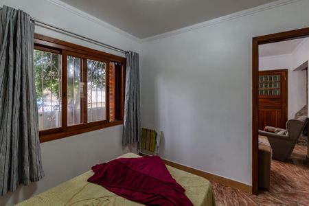 Casa à venda com 166m², 3 quartos e 2 vagas Casa à venda com 166m², 3 quartos e 2 vagasQuarto 2