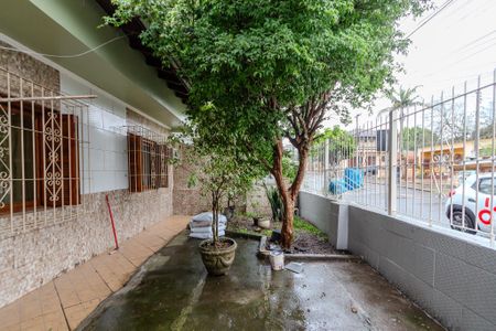 Casa à venda com 166m², 3 quartos e 2 vagas Casa à venda com 166m², 3 quartos e 2 vagasQuintal