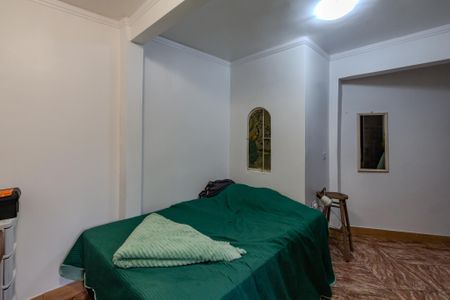 Casa à venda com 166m², 3 quartos e 2 vagas Casa à venda com 166m², 3 quartos e 2 vagasSuíte