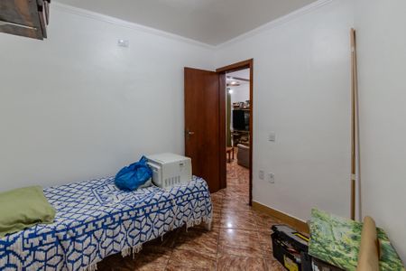 Casa à venda com 166m², 3 quartos e 2 vagas Casa à venda com 166m², 3 quartos e 2 vagasQuarto 1