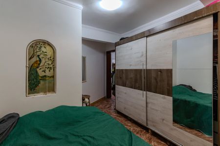 Casa à venda com 166m², 3 quartos e 2 vagas Casa à venda com 166m², 3 quartos e 2 vagasSuíte