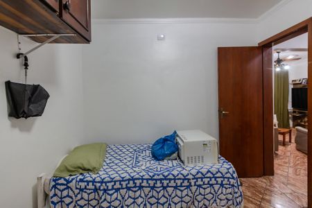 Casa à venda com 166m², 3 quartos e 2 vagas Casa à venda com 166m², 3 quartos e 2 vagasQuarto 1