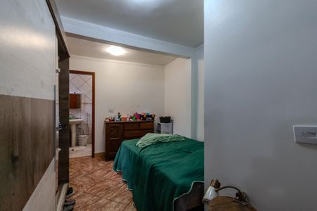 Casa à venda com 166m², 3 quartos e 2 vagas Casa à venda com 166m², 3 quartos e 2 vagasSuíte