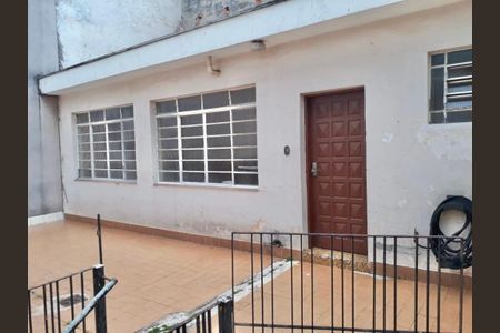 Casa à venda com 315m², 3 quartos e 6 vagas Casa à venda com 315m², 3 quartos e 6 vagasFoto 04