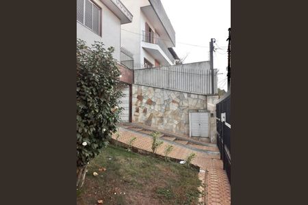 Casa à venda com 315m², 3 quartos e 6 vagas Casa à venda com 315m², 3 quartos e 6 vagasFoto 23