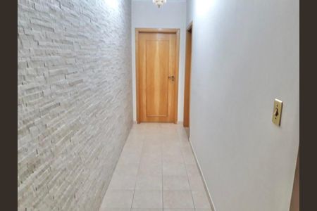 Casa à venda com 315m², 3 quartos e 6 vagas Casa à venda com 315m², 3 quartos e 6 vagasFoto 16