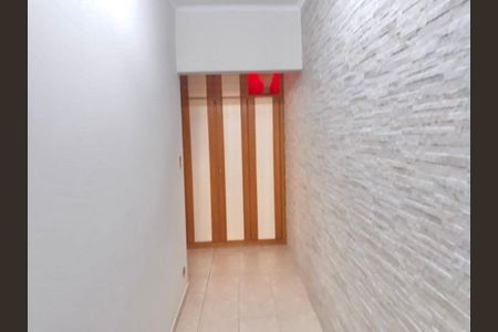 Casa à venda com 315m², 3 quartos e 6 vagas Casa à venda com 315m², 3 quartos e 6 vagasFoto 09