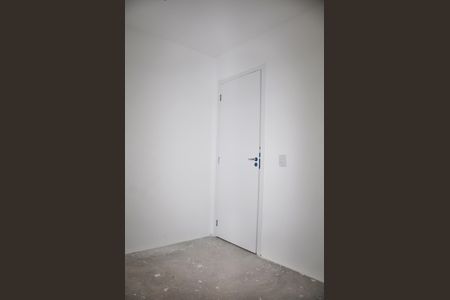 Apartamento à venda com 40m², 2 quartos e 1 vagaQuarto 1