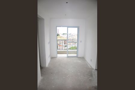 Sala de apartamento à venda com 2 quartos, 40m² em Jardim Sao Jose (zona Norte), São Paulo