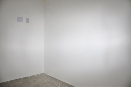 Apartamento à venda com 40m², 2 quartos e 1 vagaQuarto 2