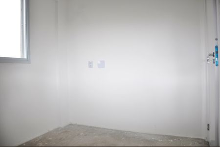 Apartamento à venda com 40m², 2 quartos e 1 vagaQuarto 1