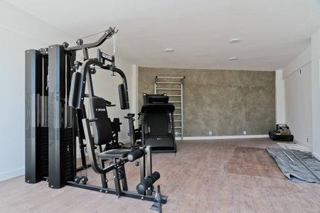 Apartamento à venda com 51m², 2 quartos e 1 vagaÁrea comum - Academia