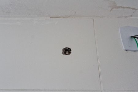 Apartamento à venda com 51m², 2 quartos e 1 vagaBanheiro da Suíte