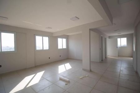 Apartamento à venda com 51m², 2 quartos e 1 vagaÁrea comum - Salão de festas
