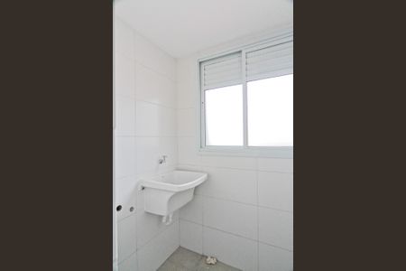 Apartamento à venda com 51m², 2 quartos e 1 vagaÁrea de Serviço