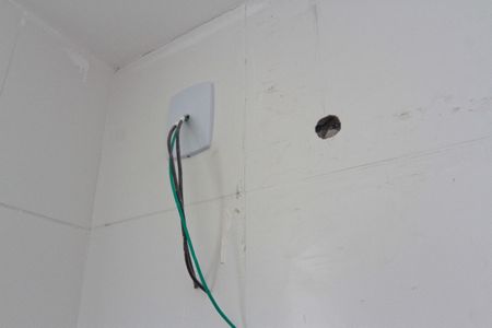 Apartamento à venda com 51m², 2 quartos e 1 vagaBanheiro