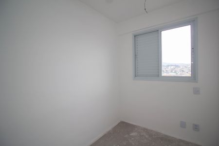 Apartamento à venda com 51m², 2 quartos e 1 vaga Apartamento à venda com 51m², 2 quartos e 1 vagaQuarto 2