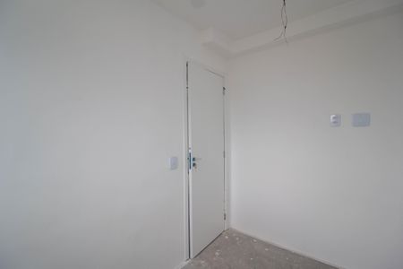 Apartamento à venda com 51m², 2 quartos e 1 vaga Apartamento à venda com 51m², 2 quartos e 1 vagaQuarto 2