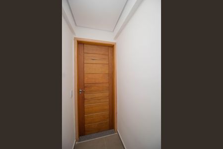 Apartamento à venda com 51m², 2 quartos e 1 vaga Apartamento à venda com 51m², 2 quartos e 1 vagaEntrada