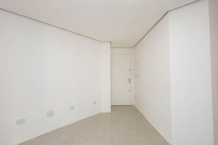 Sala de apartamento à venda com 1 quarto, 30m² em Centro Histórico de São Paulo, São Paulo