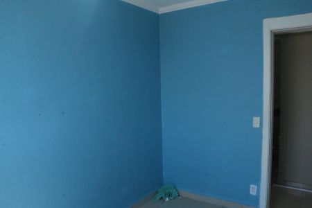 Quarto 1 de apartamento para alugar com 2 quartos, 48m² em Jardim Jasmim, Nova Iguaçu