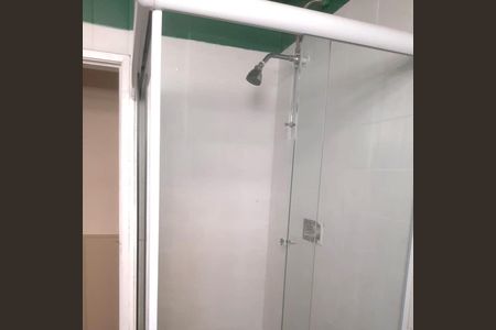 Apartamento à venda com 80m², 3 quartos e 1 vagaBanheiro