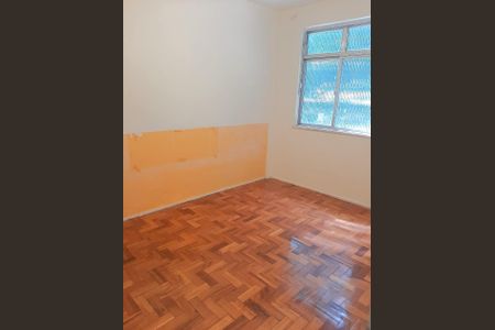 Apartamento à venda com 80m², 3 quartos e 1 vagaQuarto 2